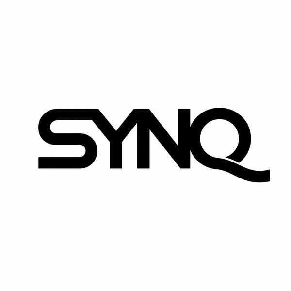 SYNQ Tech Launches Private Beta of AI-Powered CRM for Entrepreneurs & Growing Businesses