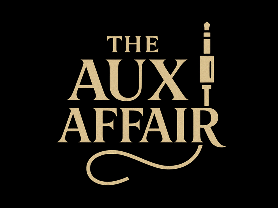 The Aux Affair
